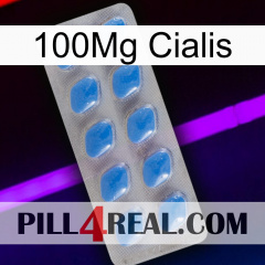 100Mg Cialis 22